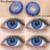 Imagem do Lentes de Contato Bio-Essência