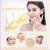 Soro Facial Ácido Hialurônico Ouro 24K GOLDSKIN na internet