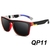 Óculos Quiksilver Polarizado - loja online