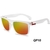 Óculos Quiksilver Polarizado - Distribuidor Digital