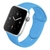 Pulseiras Para SmartWatch e Apple Watch - loja online