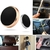 Mini Suporte Magnético de Telefone Para Carro - loja online