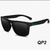 Óculos Quiksilver Polarizado - loja online
