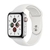Pulseiras Para SmartWatch e Apple Watch - loja online