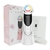 Massageador Facial Bella Pelle