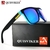 Óculos Quiksilver Polarizado