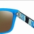 Óculos Quiksilver Polarizado - comprar online