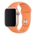 Imagem do Pulseiras Para SmartWatch e Apple Watch