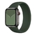 Pulseiras Para SmartWatch e Apple Watch