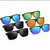 Óculos Quiksilver Polarizado - loja online