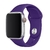 Pulseiras Para SmartWatch e Apple Watch - comprar online