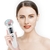 Massageador Facial Bella Pelle