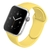 Pulseiras Para SmartWatch e Apple Watch na internet