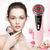 Massageador Facial Bella Pelle