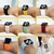 Pulseiras Para SmartWatch e Apple Watch