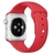 Pulseiras Para SmartWatch e Apple Watch na internet