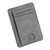 Carteira de Couro ThinkThendo - comprar online
