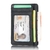 Carteira de Couro ThinkThendo - comprar online