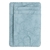 Carteira de Couro ThinkThendo - comprar online