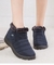Botas Para Inverno Premium - Distribuidor Digital
