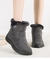 Botas Para Inverno Premium