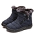 Botas Para Inverno Premium - loja online