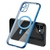 Capa Protetora Anti-Impacto MagSafe Para Iphones - comprar online