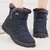 Botas Para Inverno Premium - loja online