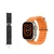 Smartwatch - Serie 8 Ultra - Distribuidor Digital