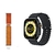 Smartwatch - Serie 8 Ultra