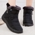 Botas Para Inverno Premium - Distribuidor Digital