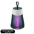 Lâmpada Ultravioleta Portátil - Distribuidor Digital