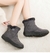 Botas Para Inverno Premium na internet