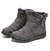 Botas Para Inverno Premium na internet