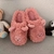 Imagem do Pantufa Comfort de Ovelha