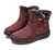 Botas Para Inverno Premium