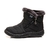Botas Para Inverno Premium - loja online