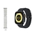 Smartwatch - Serie 8 Ultra - comprar online