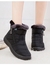 Botas Para Inverno Premium - Distribuidor Digital