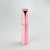 Depilador Feminino Portátil Vip Link - comprar online