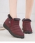 Botas Para Inverno Premium - Distribuidor Digital