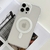 Imagem do Capa Protetora Anti-Impacto MagSafe Para Iphones