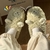 Pantufa Comfort de Ovelha