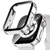 Capa Impermeável para Apple Watch - Distribuidor Digital