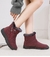Botas Para Inverno Premium - loja online