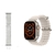 Smartwatch - Serie 8 Ultra - loja online