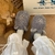 Pantufa Comfort de Ovelha