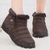 Botas Para Inverno Premium - loja online