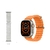 Imagem do Smartwatch - Serie 8 Ultra