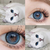 Lentes de Contato Bio-Essência - comprar online
